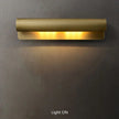 Lifold Wall Lamp