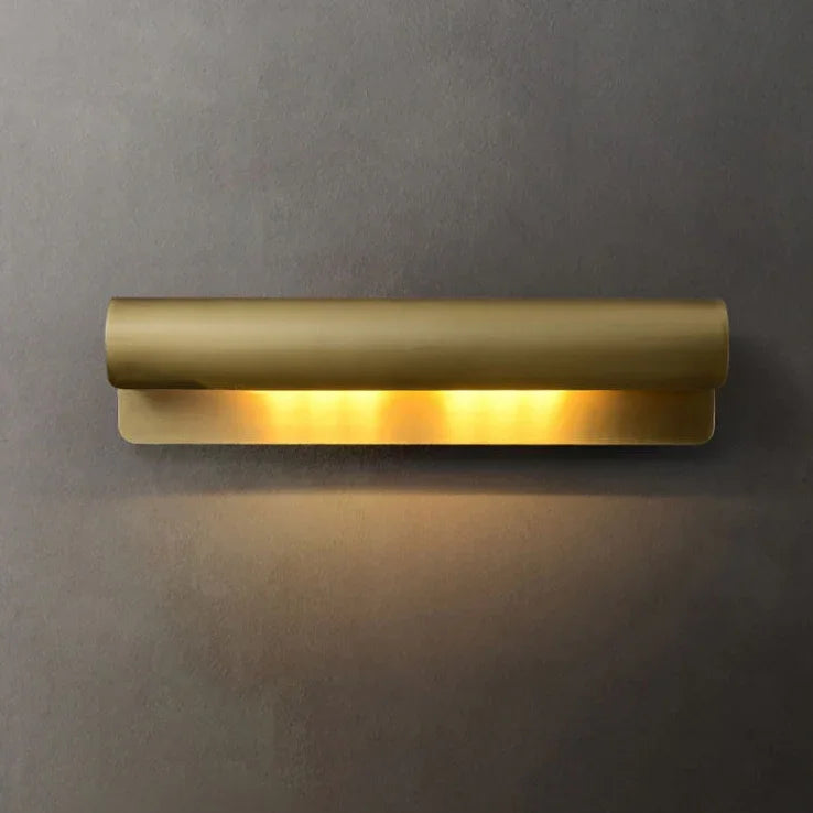 Lifold Wall Lamp