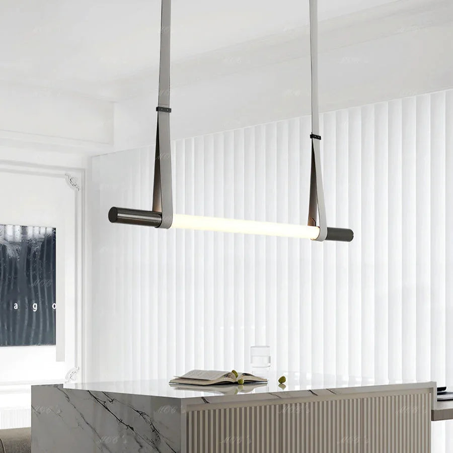 Juvelle Pendant Lamp