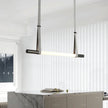 Juvelle Pendant Lamp