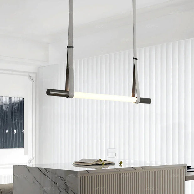 Juvelle Pendant Lamp
