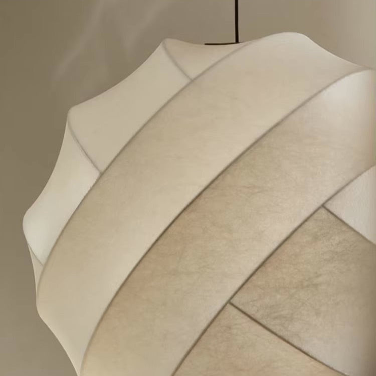 Dremni Pendant Lamp