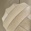Dremni Pendant Lamp