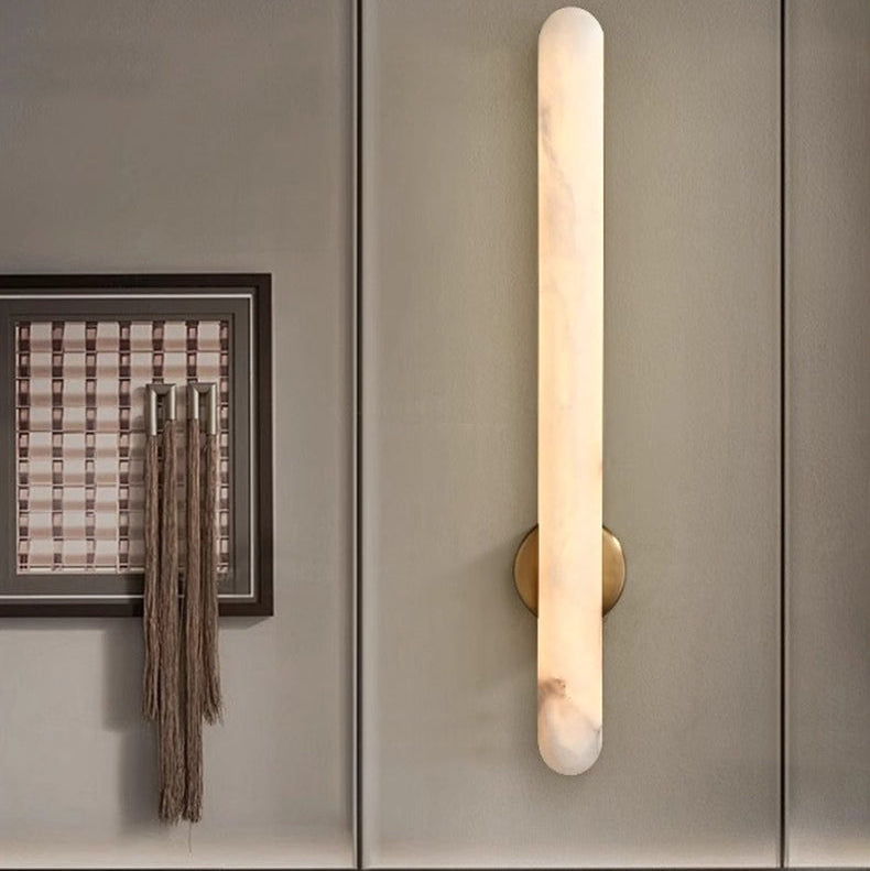Patria Wall Lamp