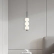 Alina Pendant Lamp
