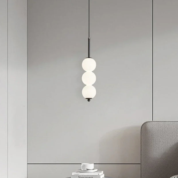 Alina Pendant Lamp