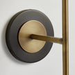 Yeira Wall Lamp