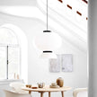 Ragnar Pendant Lamp