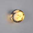 Nilo Marble Wall Lamp