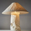 Takeo Paper Table Lamp