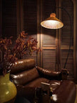 Yume Floor Lamp
