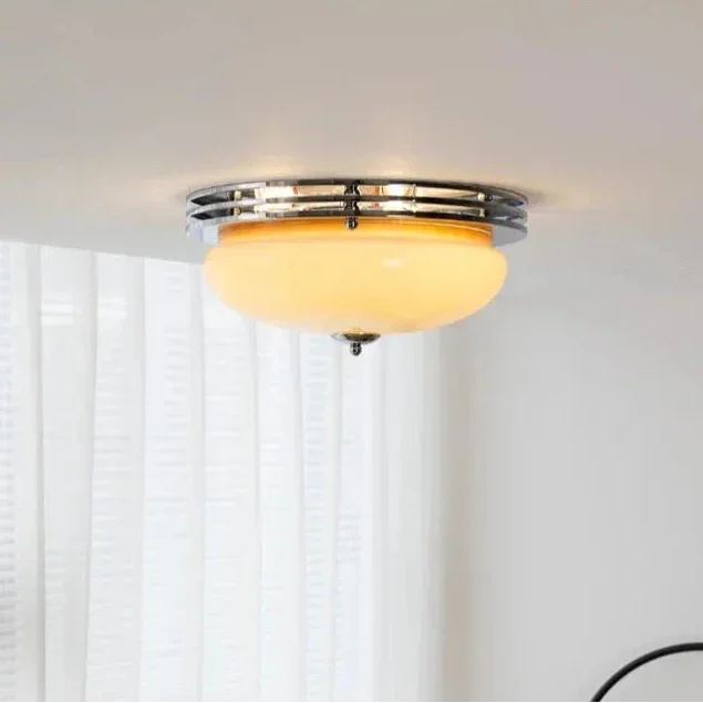 Bionda Ceiling Lamp