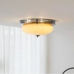 Bionda Ceiling Lamp