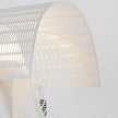 Dragun Table Lamp