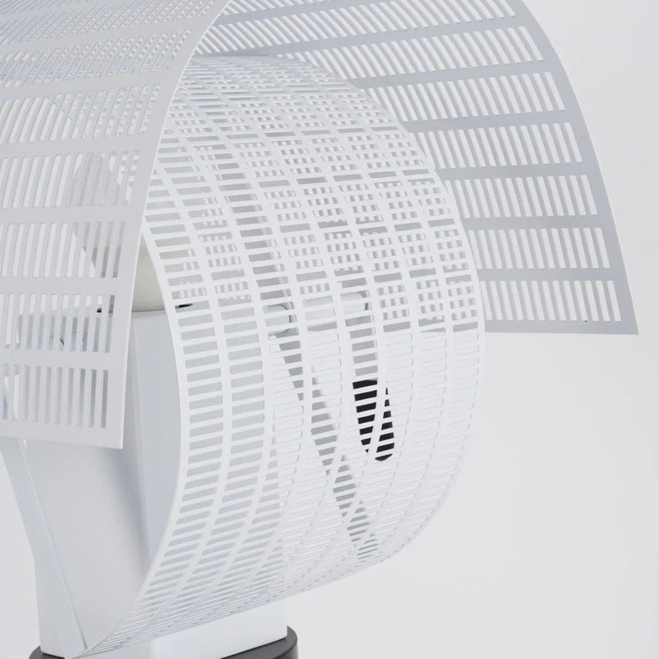 Dragun Table Lamp