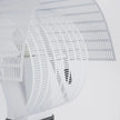 Dragun Table Lamp