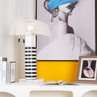 Dragun Table Lamp