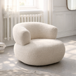 Sigurd Chair
