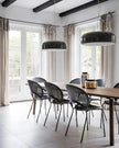 Stelo Pendant Light
