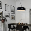 Stelo Pendant Light