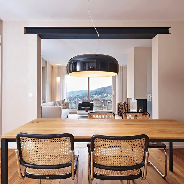 Stelo Pendant Light