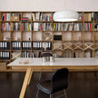 Stelo Pendant Light