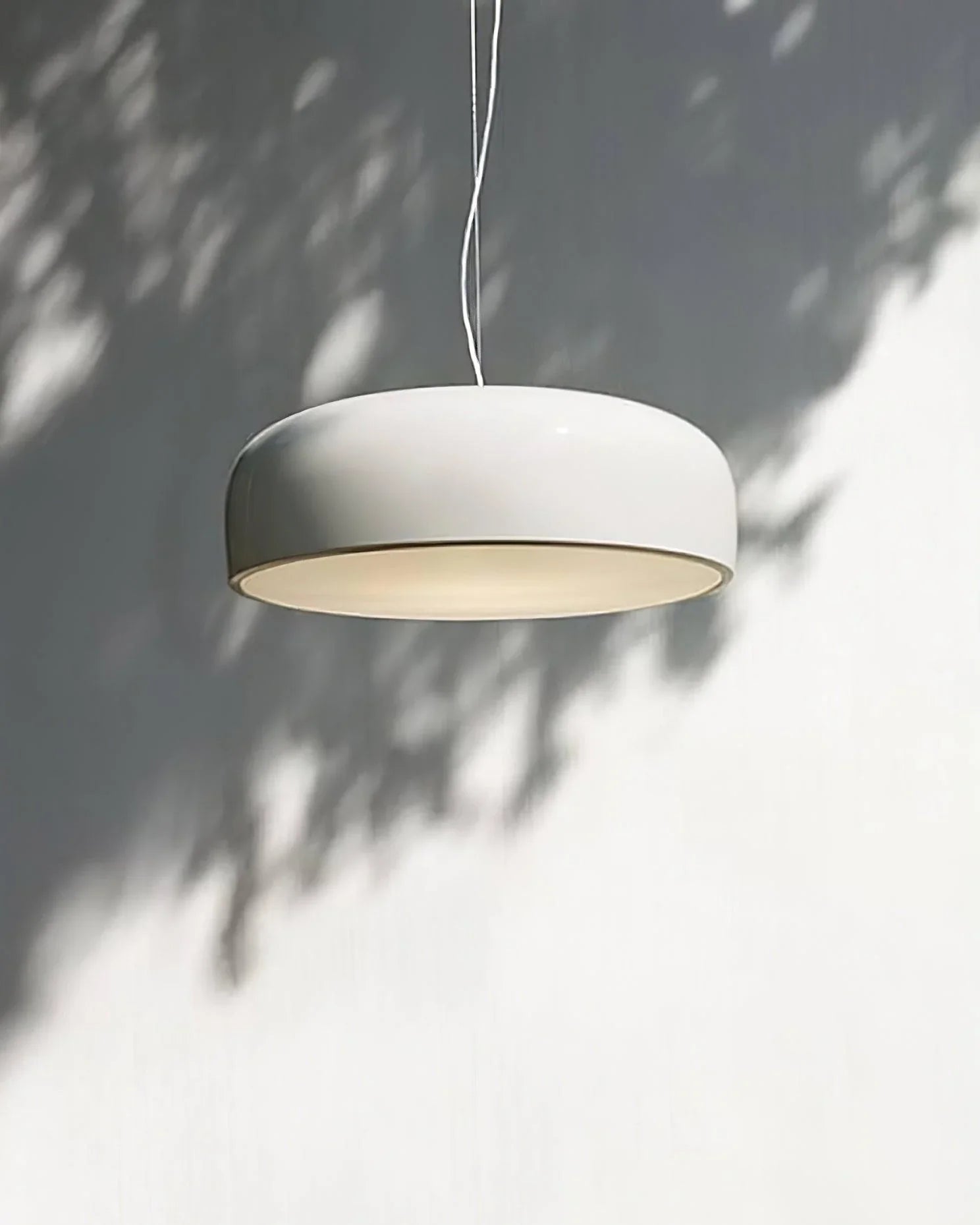 Stelo Pendant Light