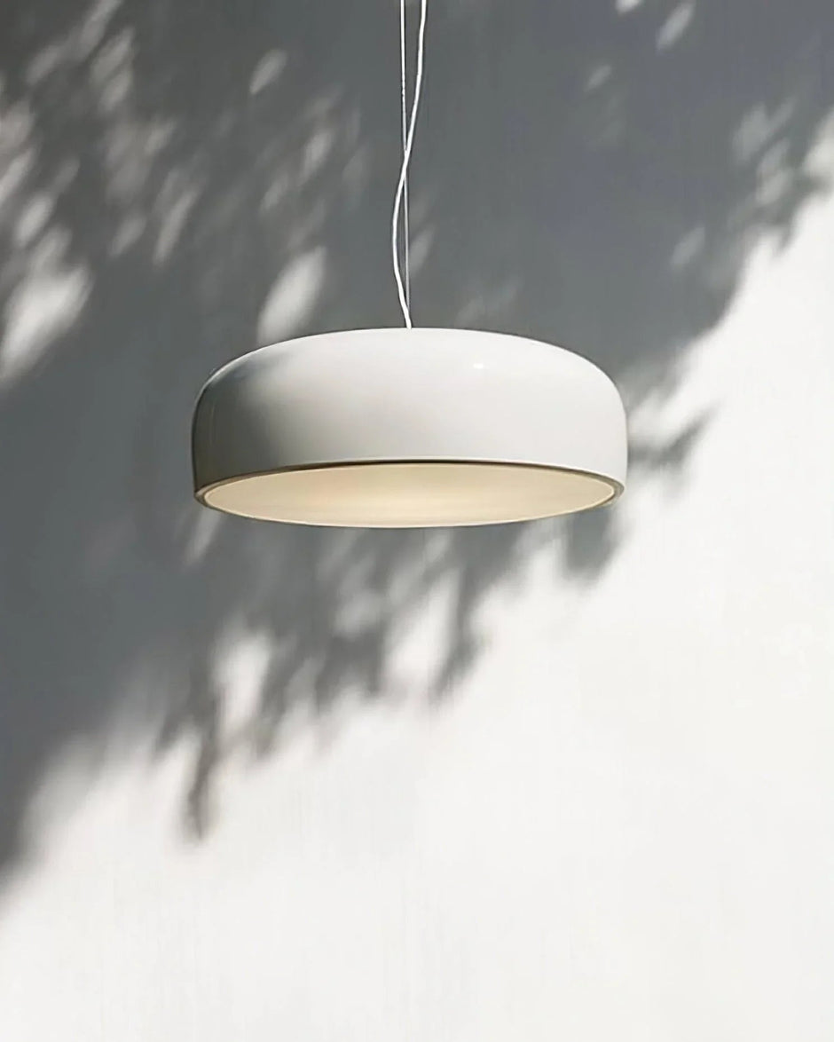 Stelo Pendant Light