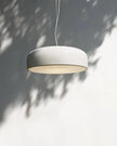 Stelo Pendant Light
