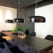 Stelo Pendant Light