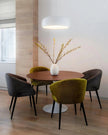 Stelo Pendant Light