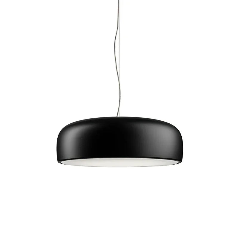 Stelo Pendant Light