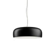 Stelo Pendant Light