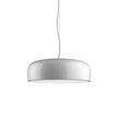 Stelo Pendant Light