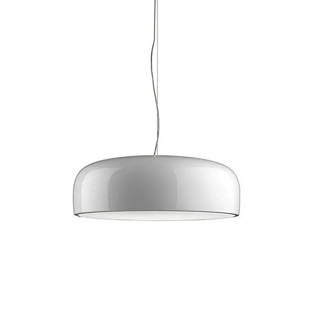 Stelo Pendant Light