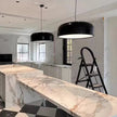 Stelo Pendant Light