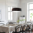 Stelo Pendant Light