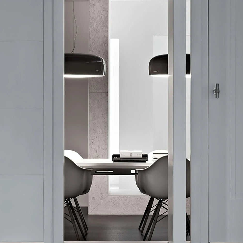 Stelo Pendant Light