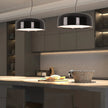 Stelo Pendant Light