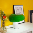 Luminaria Table Lamp