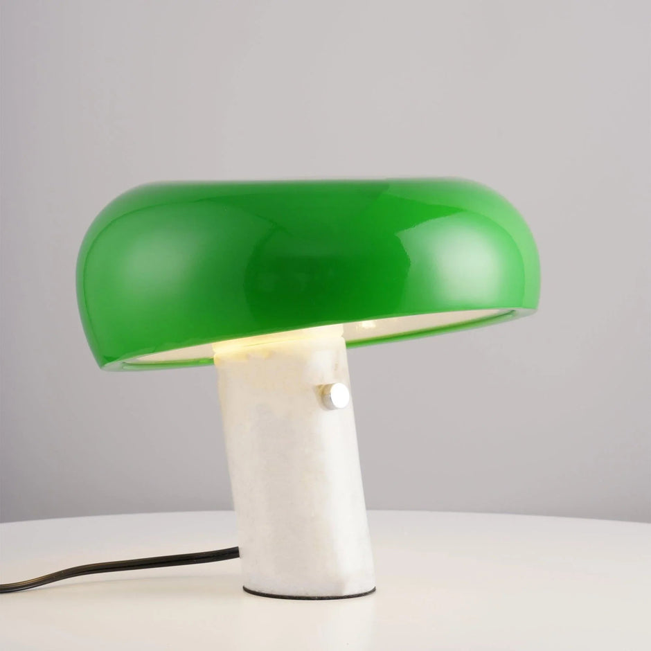 Luminaria Table Lamp