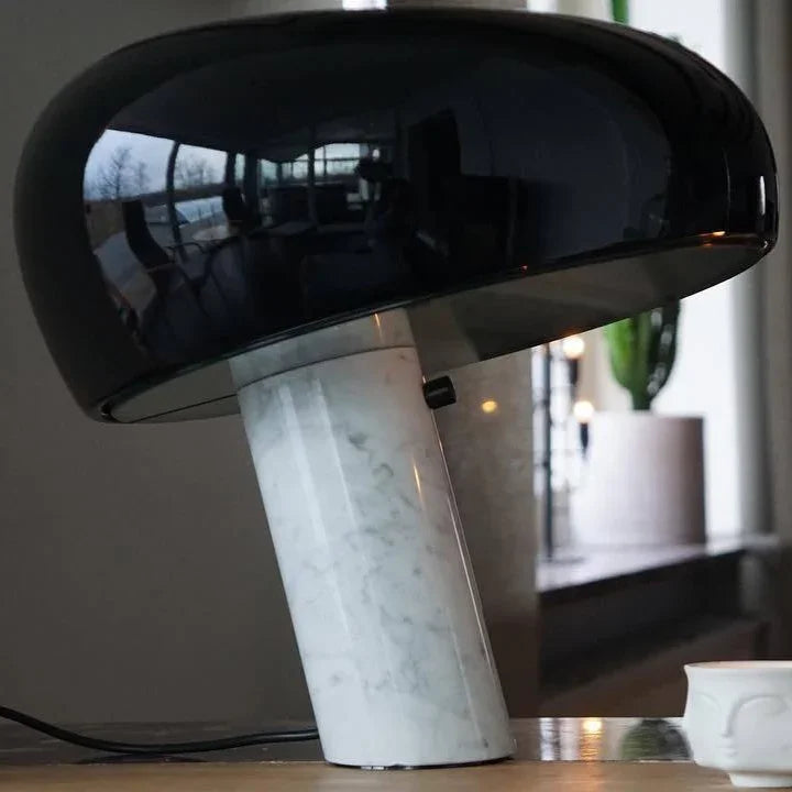 Luminaria Table Lamp