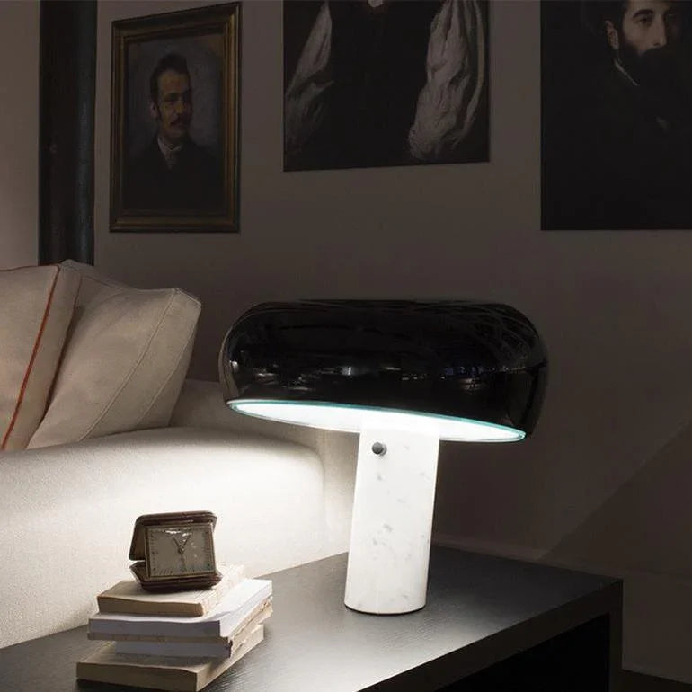Luminaria Table Lamp