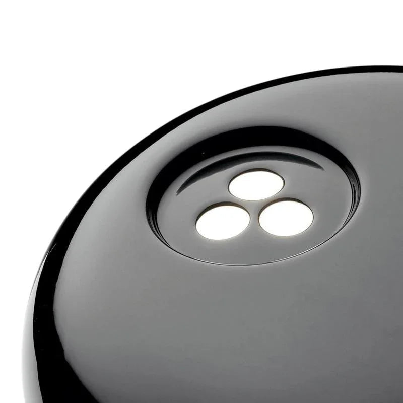 Luminaria Table Lamp