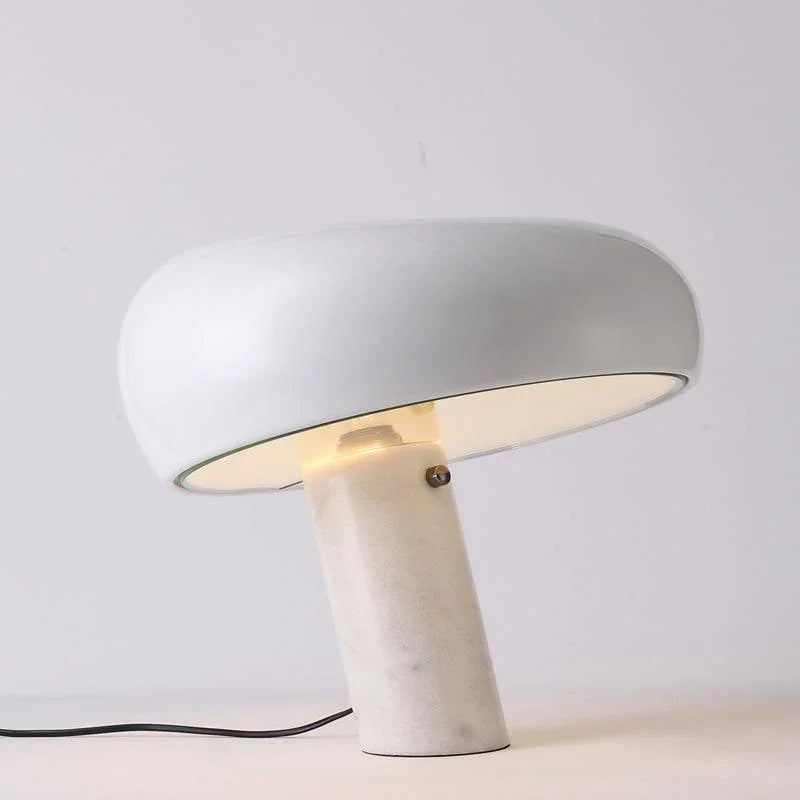 Luminaria Table Lamp