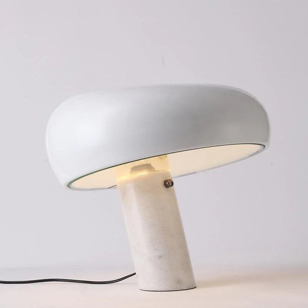 Luminaria Table Lamp