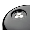 Luminaria Table Lamp