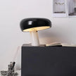 Luminaria Table Lamp