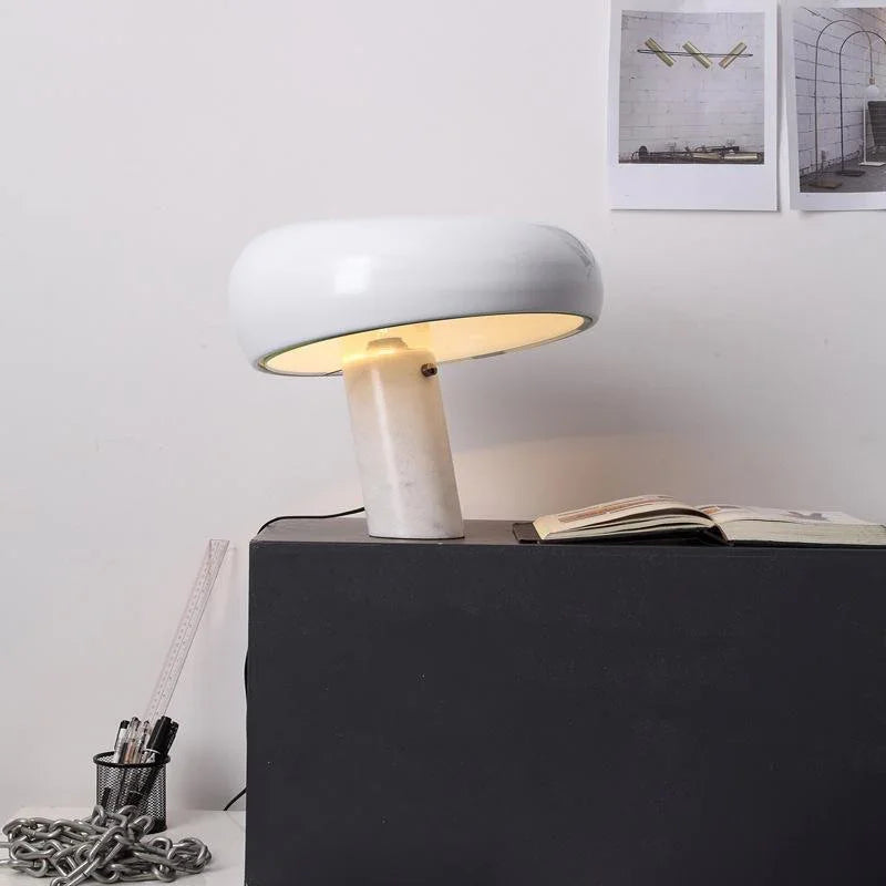 Luminaria Table Lamp