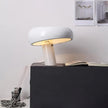 Luminaria Table Lamp
